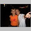 Bild 251.jpg